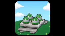 Dinner table surprise