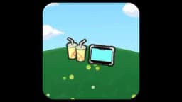 Lazy-photo album scrolling