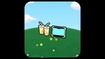 Lazy-photo album scrolling