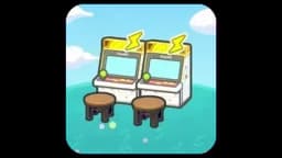 Game corner battle zone