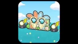 Picturesque photo cutout board