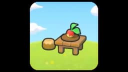 Tantalizing dining set