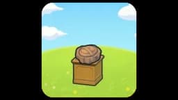 Armor Fossil Display