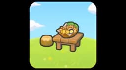 Electrifying Potatoes