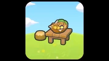 Electrifying Potatoes