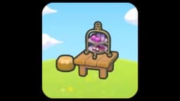 Elegant Daytime Treats