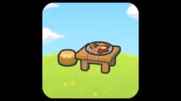 Dark Chocolate Cookies