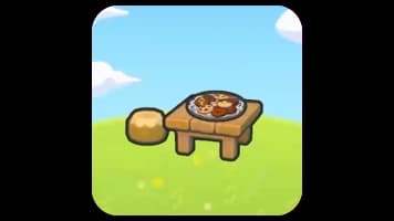 Dark Chocolate Cookies