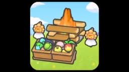 Berry-feast Campsite