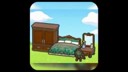 Good old-fashioned antiques