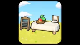 Tantalizing restaurant