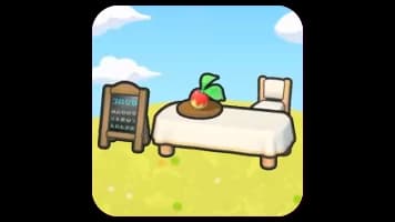 Tantalizing restaurant