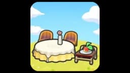 Tableside delivery cart