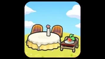 Tableside delivery cart