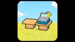 Working the register