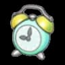Alarm Clock