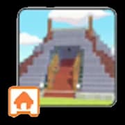 Altar of the Flame kit