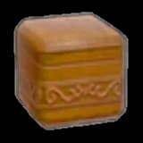 Antique wall (upper)