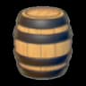 Barrel