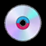 Battle! (Gym Leader) 1