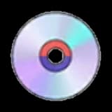 Battle! (Gym Leader) 2