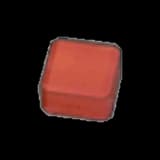 Brick border (single)