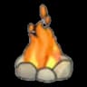 Campfire