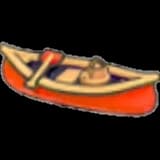 Canoe
