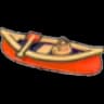 Canoe