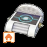 Charging station kit