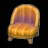 Chic chair