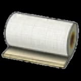 Cloth wall (wallpaper)