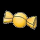 Common candy