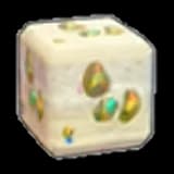 Copper deposit (Skyland)