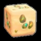 Copper deposit (Wasteland)