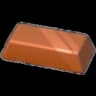Copper ingot