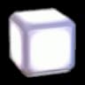 Cube light