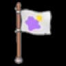 Ditto Flag