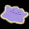 Ditto rug