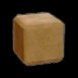 Farm soil (Wastelands)