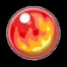 Flame Orb