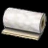 Fluffy flooring (wallpaper)