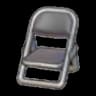 Folding chair