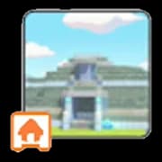 Freezing Chambers kit