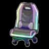 Gaming chair