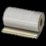 Hexagonal flooring (wallpaper)