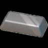 Iron ingot