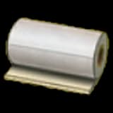 Iron plating (wallpaper)