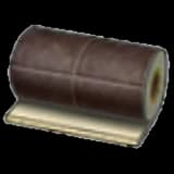 Iron tiling (wallpaper)