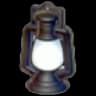 Lantern